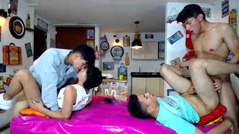 sextwinksx  22-01-2023